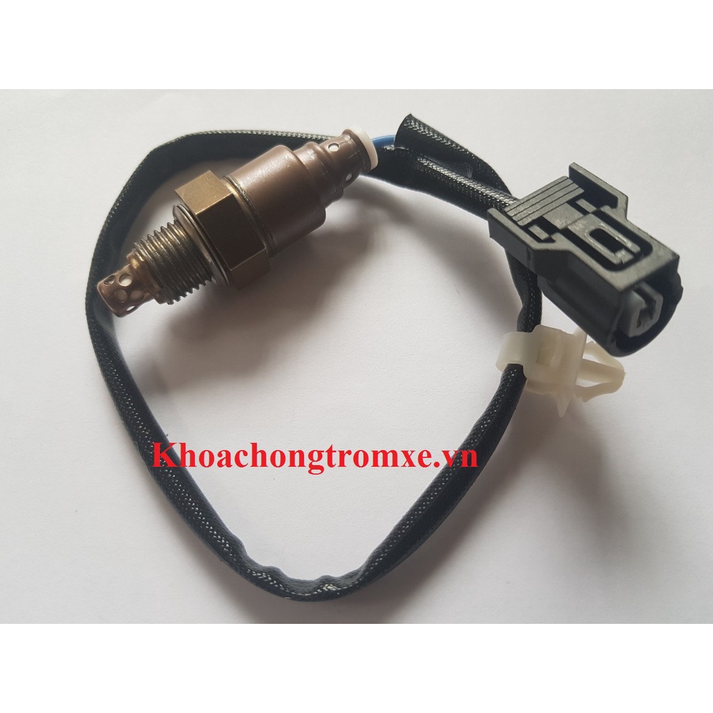 Cảm Biến Oxy Future 125 2012 2013 2014 2015 2016 2017 2018