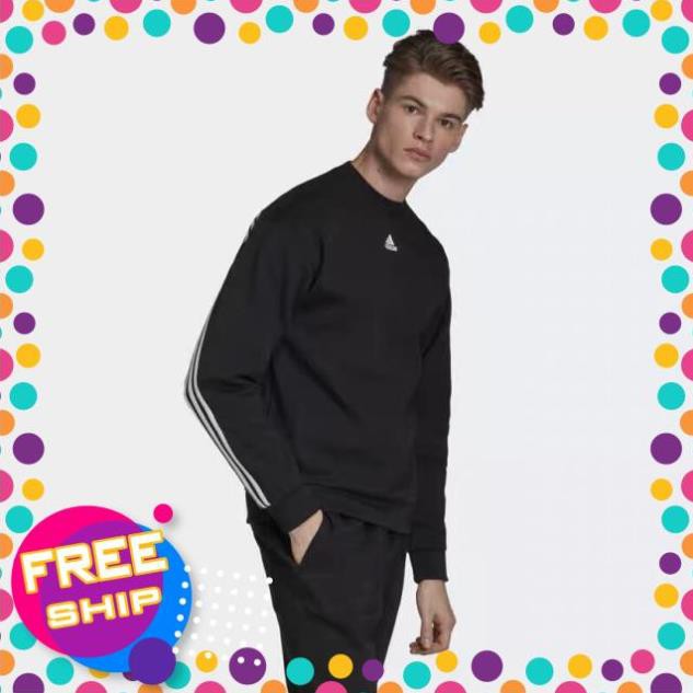 KBKB (1086) Bộ thể thao nam adidas hãng (kembau) | BigBuy360 - bigbuy360.vn