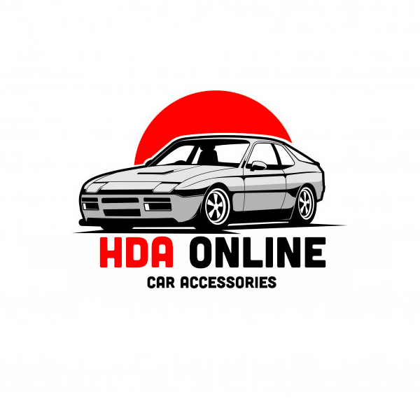 HDA Online