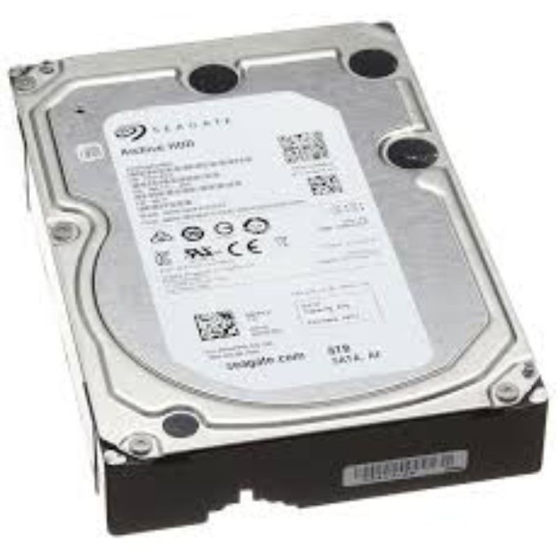 Ổ cứng HDD PC 160GB,250GB,320GB,500GB,1TB,2TB, Western , Seagae.Hàng nhập khẩu tháo máy đồng bộ - bảo hành 3 tháng | BigBuy360 - bigbuy360.vn
