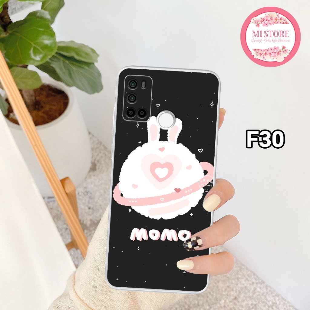 Ốp lưng điện thoại VSMART Joy 3/ Joy 4/ Live 4/ Star 3/ Star 4/ Star 5 in hình vũ trụ, ngân hà