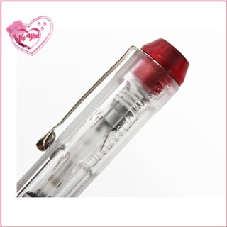 Bút thử điện AC100-500V