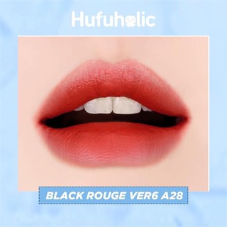 SON BLACK ROUGE VER 6