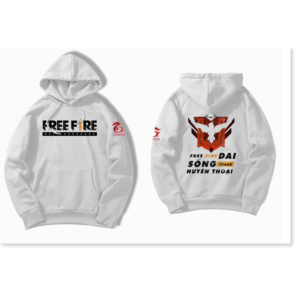 Áo Khoác Hoodie sống thành huyền thoại mới Nhất | BigBuy360 - bigbuy360.vn