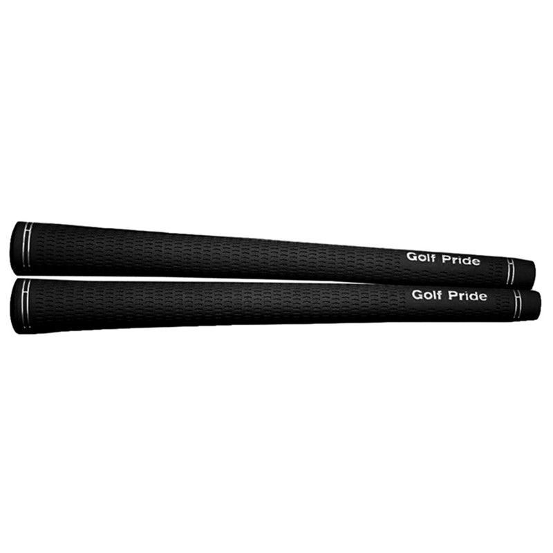 Cán gậy đánh golf chuyên dụng dài 26.5cm