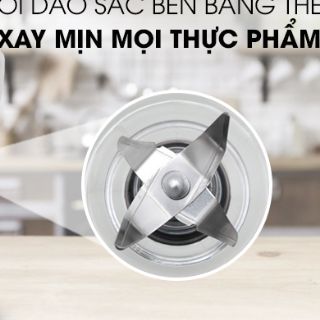 Máy xay sinh tố Panasonic MX-M200