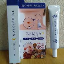 Kem xóa mụn ruồi