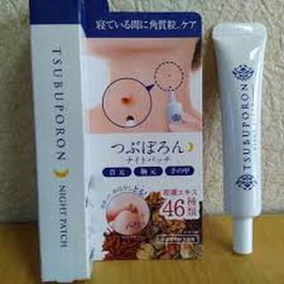 Kem xóa mụn ruồi