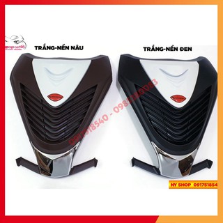 Mặt nạ vision kiểu sh gắn vision 2014 - 2020