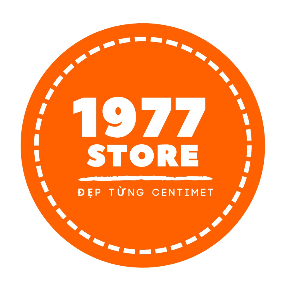 1977 Store_Kho Buôn Sỉ Lẻ, Cửa hàng trực tuyến | BigBuy360 - bigbuy360.vn