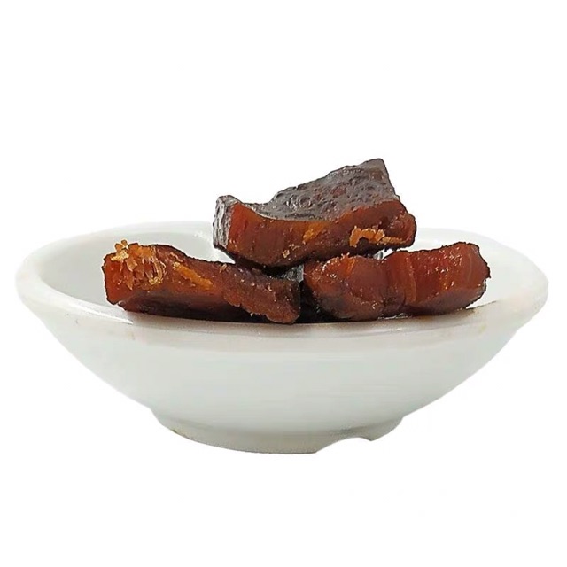 Combo 3 gói thịt bò cay 12g/gói | BigBuy360 - bigbuy360.vn