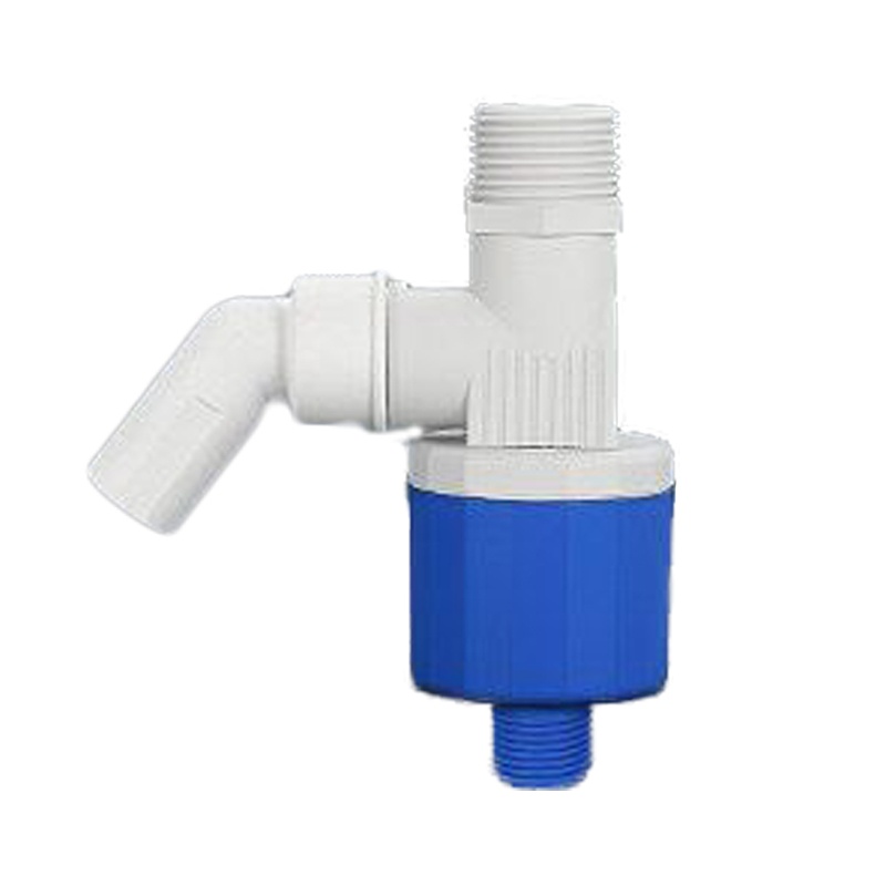 Van Điều Khiển Mực Nước Tự Động 1 / 2 '' 3 / 4 '' 1 ''