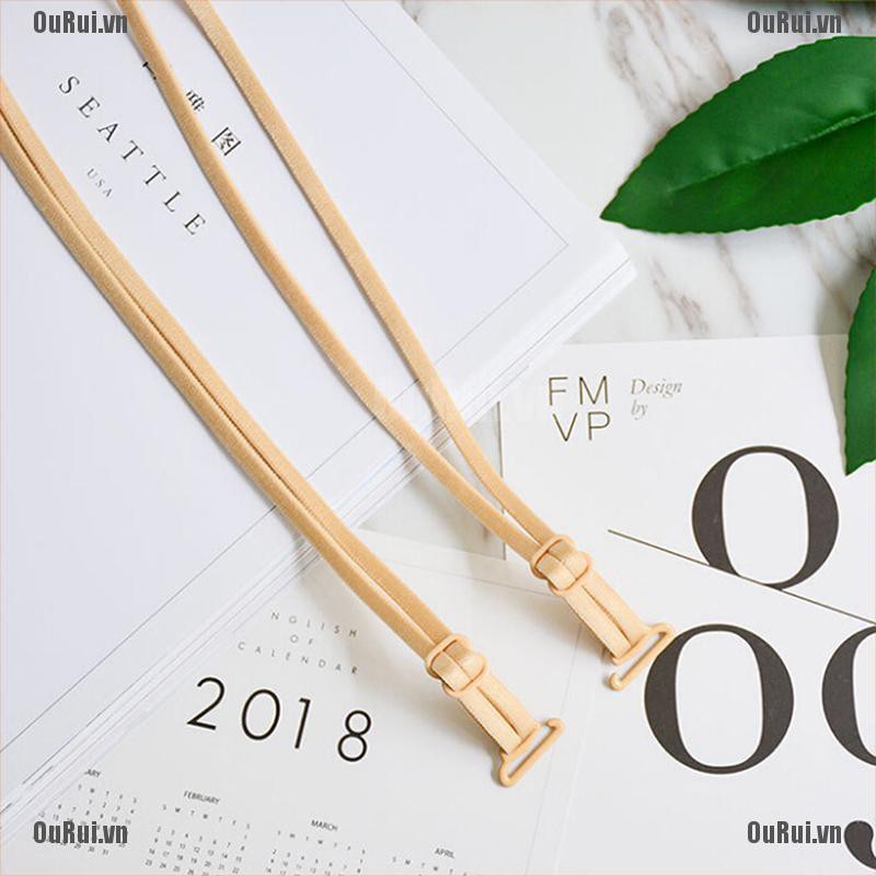 Áo Ngực Chống Trượt Có Thể Điều Chỉnh Tiện Lợi