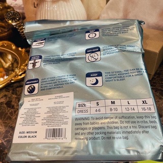 áo thun nữ Set 3 áo nhập từ Mỹ