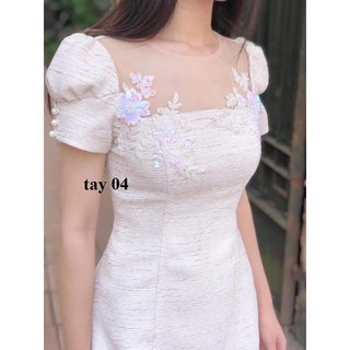 Combo rập 20 loại tay khác nhau