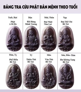 Mặt dây chuyền trầm hương