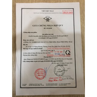 ÁO PHÔNG NAM CỔ BẺ CALUCI-PS19