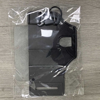 Túi đựng dụng cụ bằng da PU EDC