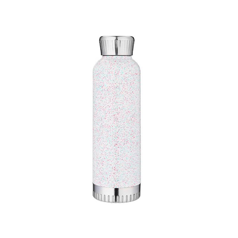 BÌNH GIỮ NHIỆT LA FONTE 006750 450ML