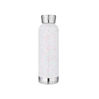 BÌNH GIỮ NHIỆT LA FONTE 006750 450ML