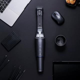 Máy Hút Bụi Cầm Tay Morphy Richards MR3936