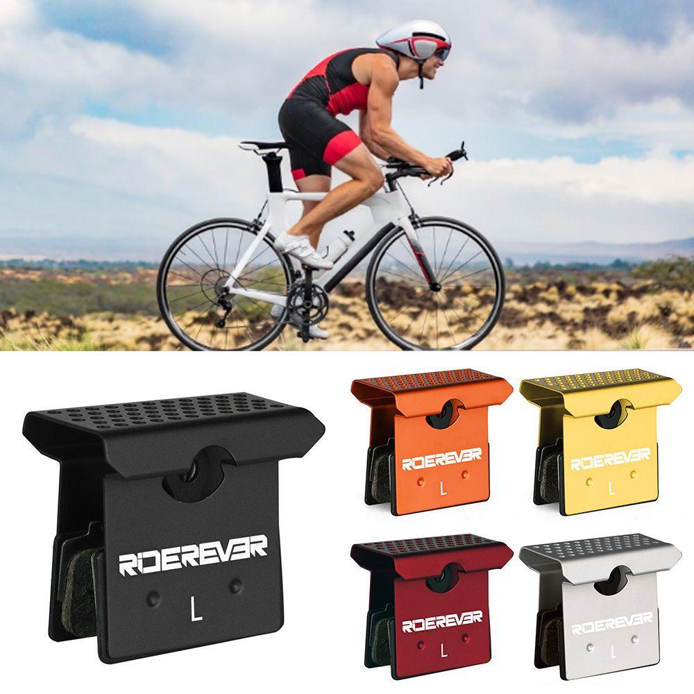 MYRONGVN Má Phanh Di Động Cho Xe Đạp Leo Núi