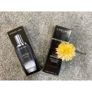 Serum GenifiqueTrẻ hoá lan da giảm nhăn chống lão hoá mịn da 100ml