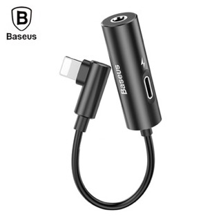 CHÂN CHUYỂN BASEUS L42