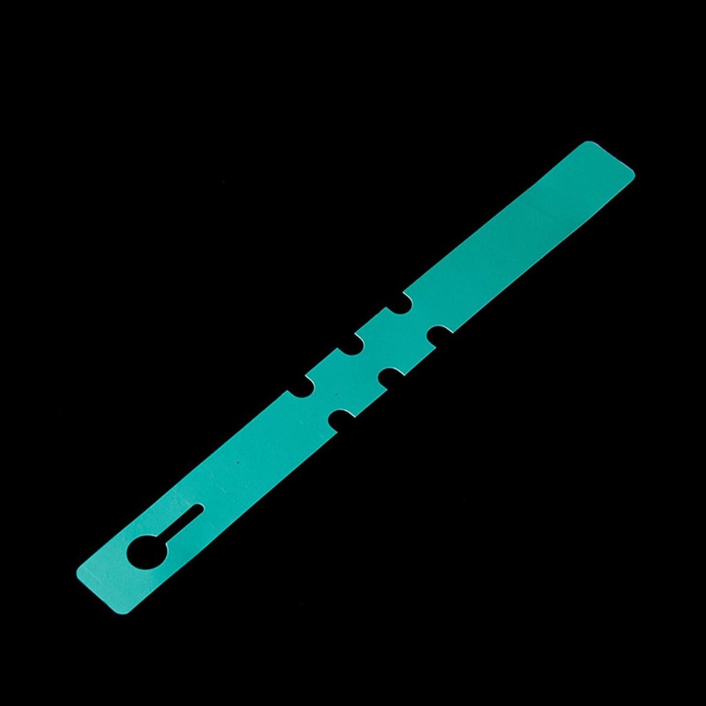 Thẻ Đánh Dấu Cây Trồng Chống Thấm Nước Tiện Dụng