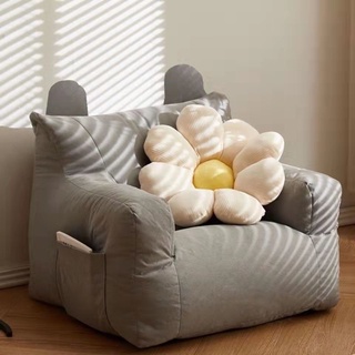 Ghế sofa mini tai gấu cho bé