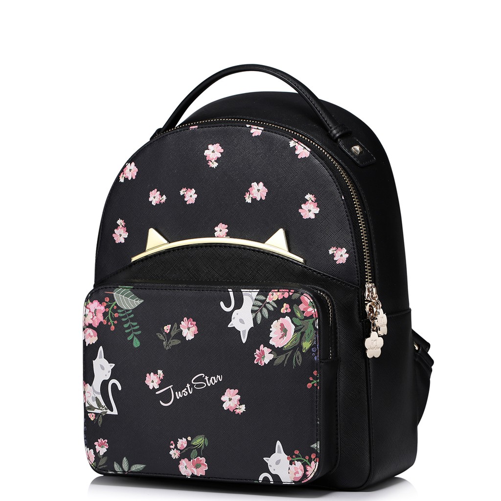 BALO #JUSTSTAR IN HOA VĂN PHOM TO TIỆN SỬ DỤNG