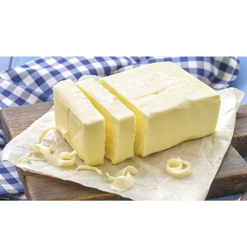 500g phô mai mozzarella thơm ngon