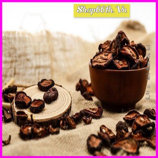 1Kg Táo mèo khô ♥Tây Bắc♥ Táo mèo thái lát phơi khô