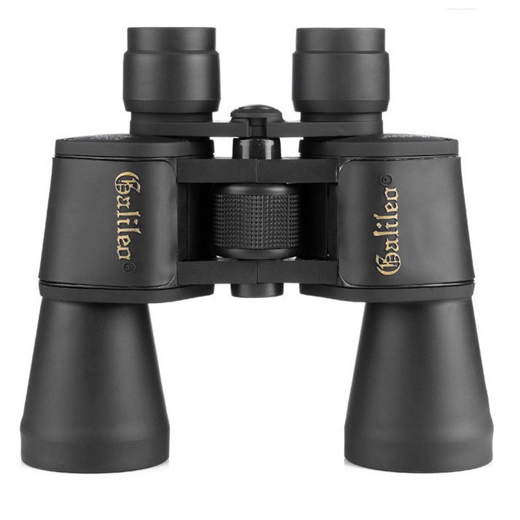 Ống Nhòm Tốt 2 mắt, Ống Nhòm Chuyên Dụng Quan Đôi Mỹ Galileo Sieu Nét, Hàng Nhập Khẩu, Bảo Hành 1 Đổi 1 z