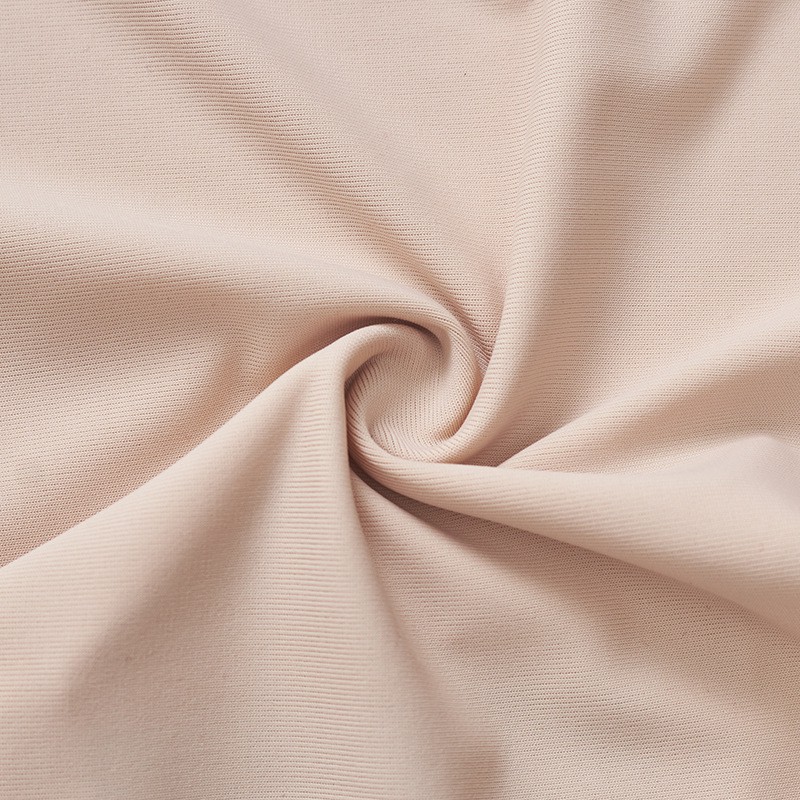 Quần Lót  FREE SHIP  Quần Lót/Đồ Lót Nữ Đúc Su, Cotton, Thông Hơi, Thoáng Khí, An Toàn, Giá Rẻ