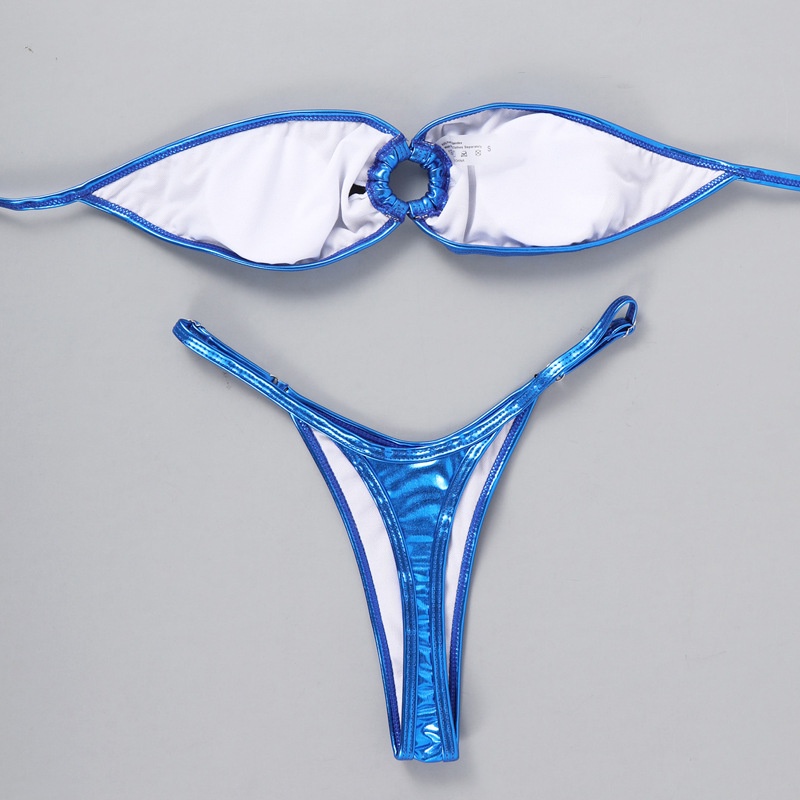 Bikini giả da gợi cảm cho nữ | BigBuy360 - bigbuy360.vn