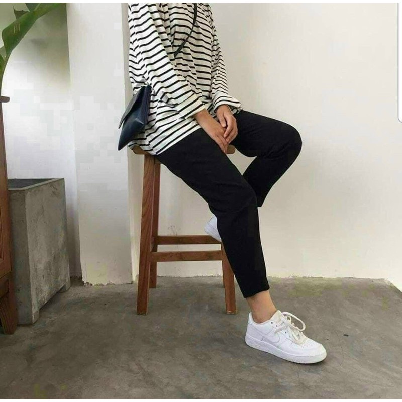 Quần tây baggy | BigBuy360 - bigbuy360.vn