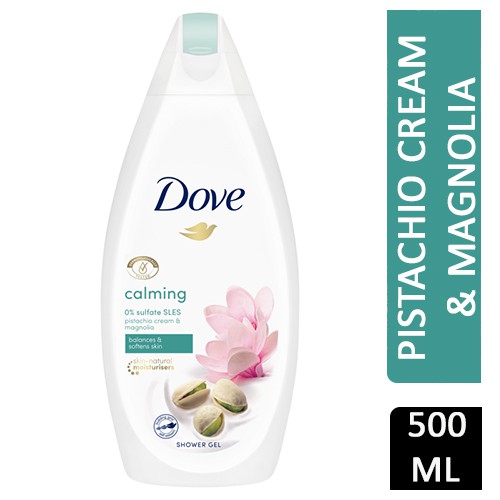 FREESHIP 99K TOÀN QUỐC_Sữa tắm Dove siêu dưỡng da Của Đức ( 5 mùi ) ( hình mẫu mới nằm ở cuối )