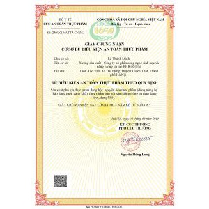 Trà Đông Trùng Hạ Thảo Biogreen -  20 Gói túi Zip | BigBuy360 - bigbuy360.vn