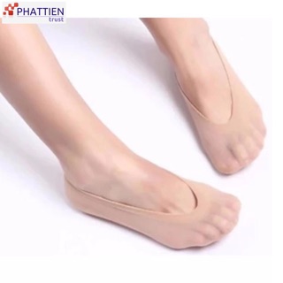 Combo 2 đôi vớ hài lali