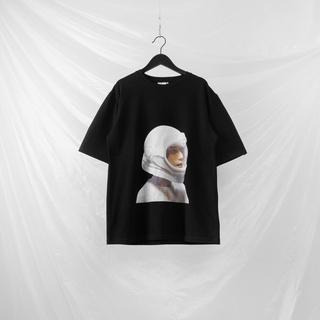 Áo thun tay lỡ ADLV Sơn Tùng Mtp MSW Town , áo thun cotton thời trang nam nữ unisex