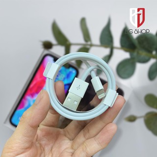 Cáp sạc new 100% bảo hành 3 tháng