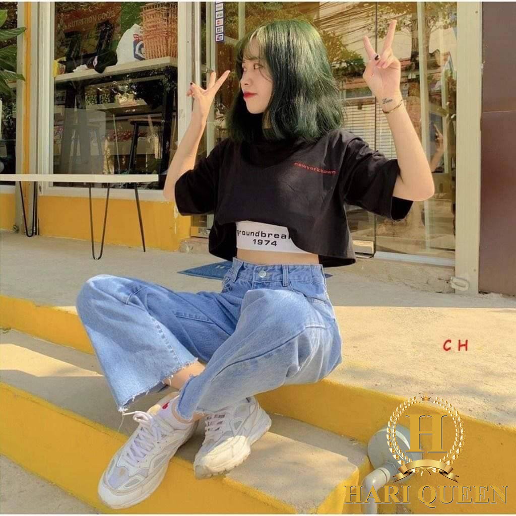 [FREE SHIP ĐƠN TỪ 50K] Sét 2 món 1974 nhiều màu COH0520 1