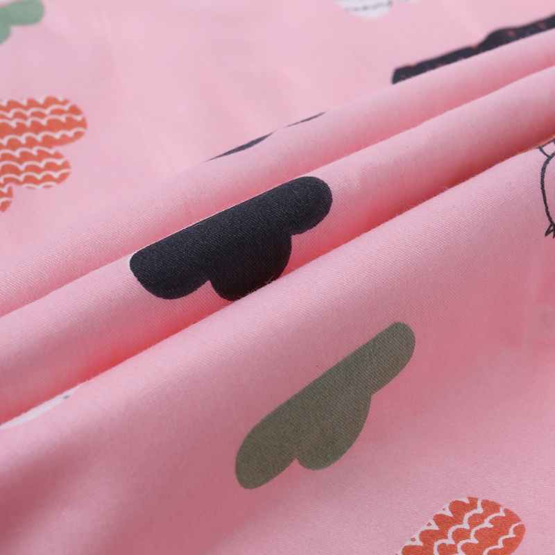 Thảm Lót Xe Đẩy Em Bé Chống Thấm Nước Có Thể Tái Sử Dụng Kích Thước 35x45cm