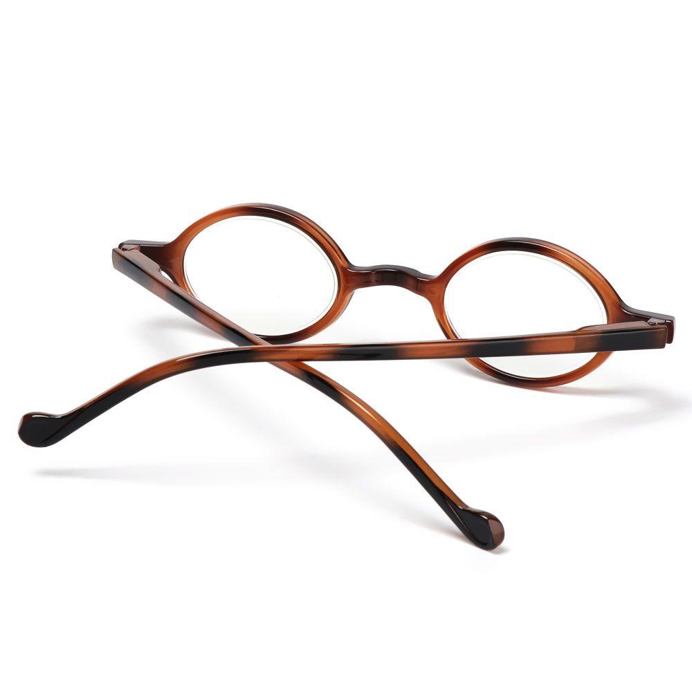 Kính Đọc Sách Siêu Nhẹ + 1.0 ~ + 4.0