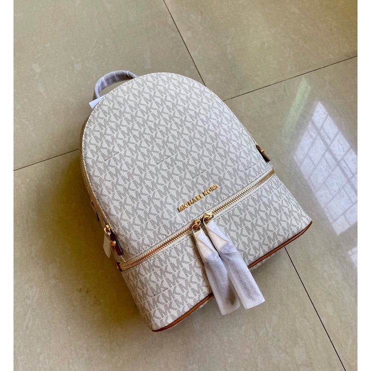 Balo mk da thật
