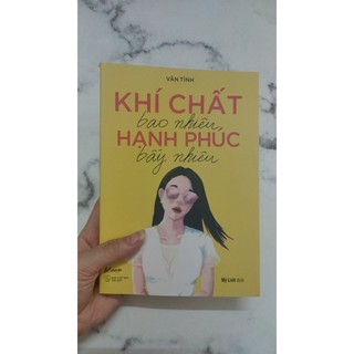 Giare191197 Khi chat bao nhieu hanh phuc bay nhieu