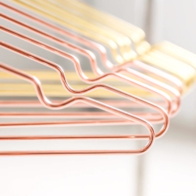 Mắc quần áo kim loại - PB71 | BigBuy360 - bigbuy360.vn