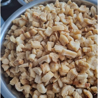 Tóp hạt lựu (hủ 400g)