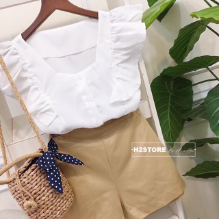 Combo set bộ